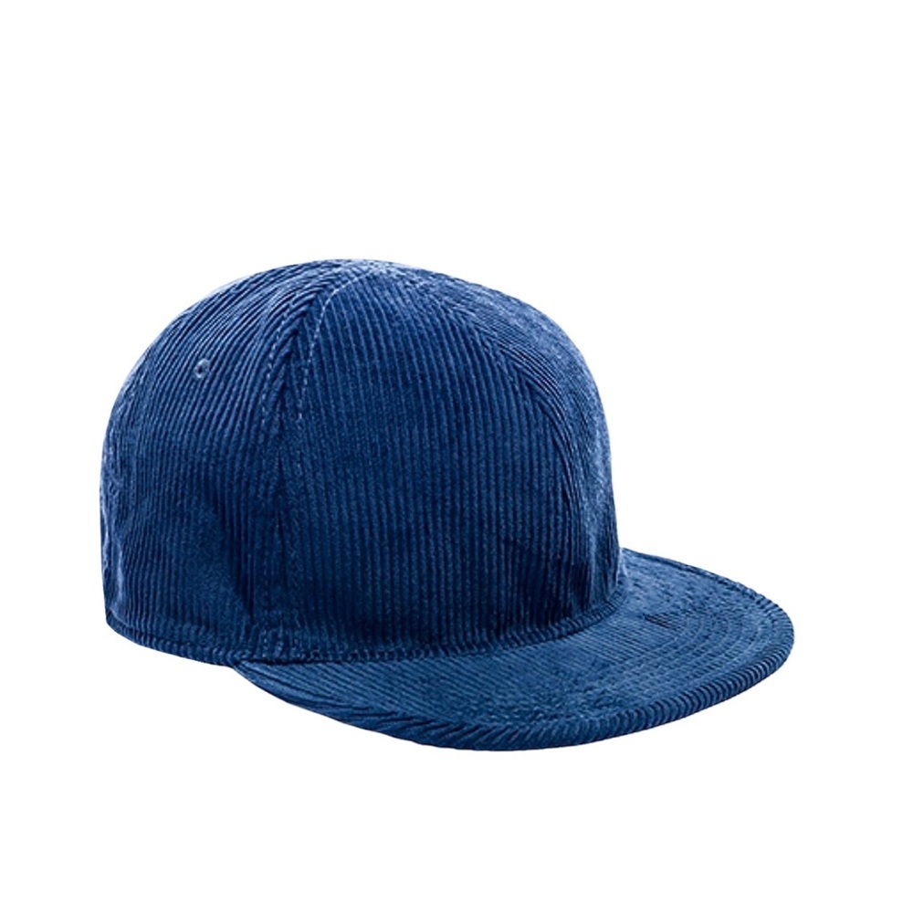 Saturdays Nyc Canyon Corduroy Hat